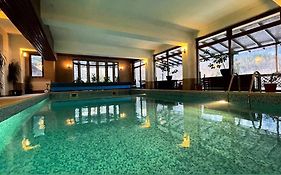 Casa Luce - Camere De Inchiriat